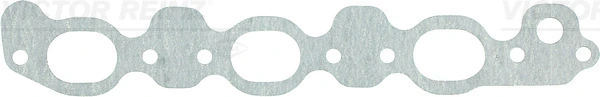 Gasket, intake manifold